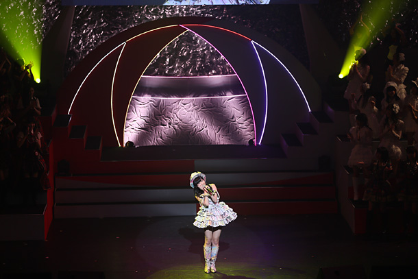 「「サシハラブ」 指原莉乃」43枚目/66