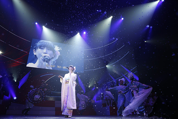 「「無人駅」 松井玲奈」46枚目/66