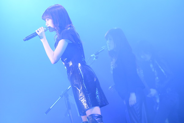 「【CDJ13/14】スタート！前田敦子が初日のトップバッターを飾り、きゃりー、くるりらが熱演」1枚目/8