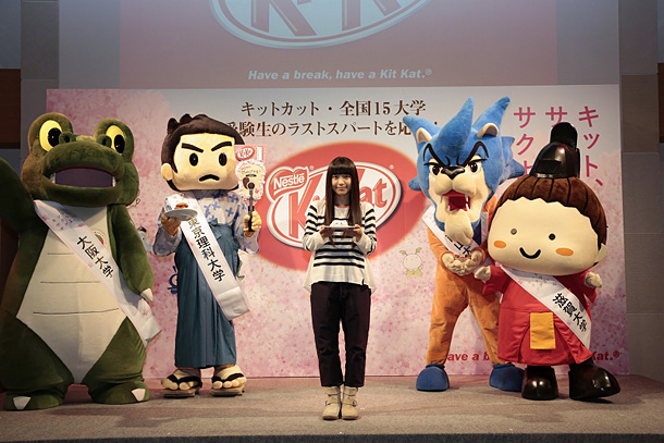 「miwa 期間限定カフェに本人プロデュースのロールケーキが登場」1枚目/7