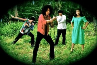 「ソンソン弁当箱」5枚目/8