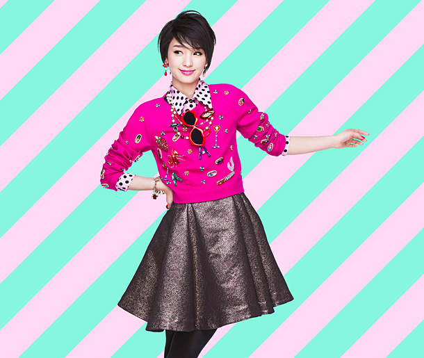 「アーティスト写真」2枚目/4