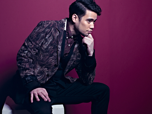 「JAY&#039;ED ビルボード公演に、ＭＩＮＭＩ、土屋アンナのゲスト出演が決定」1枚目/3