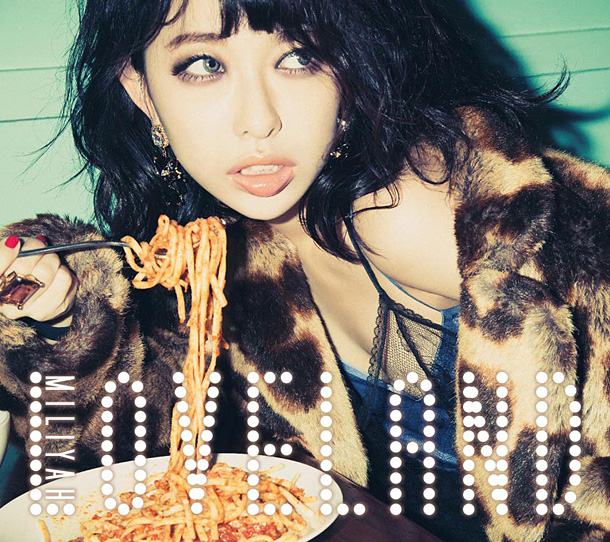 「アルバム『LOVELAND』　初回生産限定盤」3枚目/4