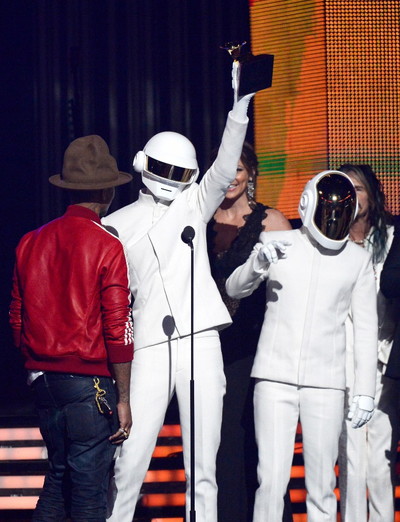 「Getty Images」2枚目/5