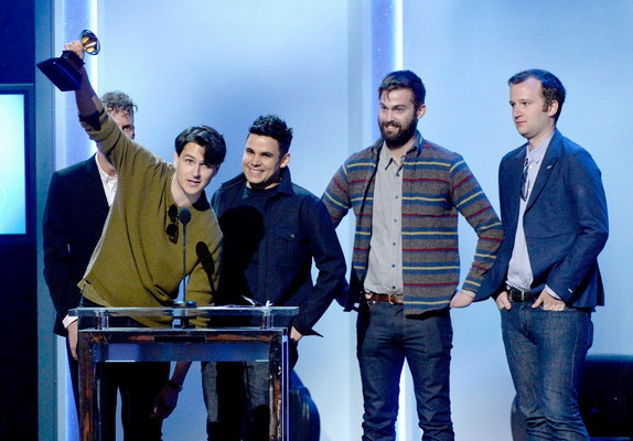 「WireImage」5枚目/5