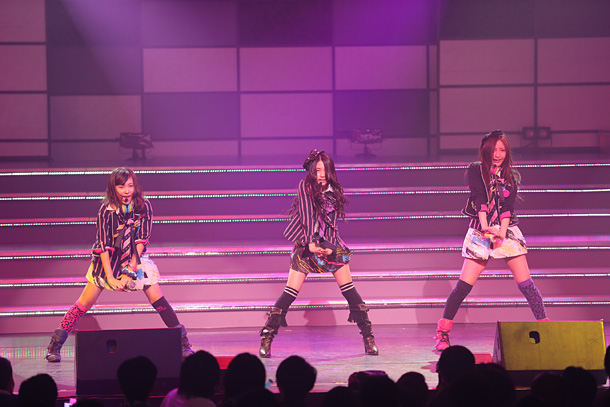 AKB48「リクアワ 2日目（1月24日公演）」15枚目/153