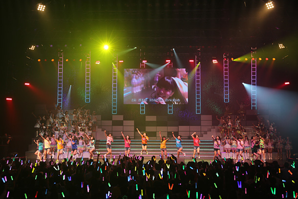 「リクアワ 2日目（1月24日公演）」23枚目/153