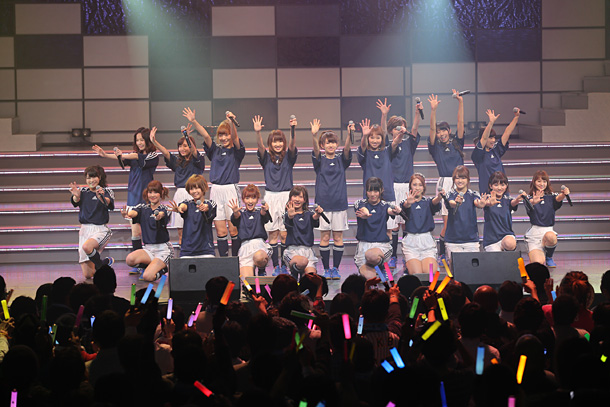 「リクアワ 2日目（1月24日公演）」27枚目/153