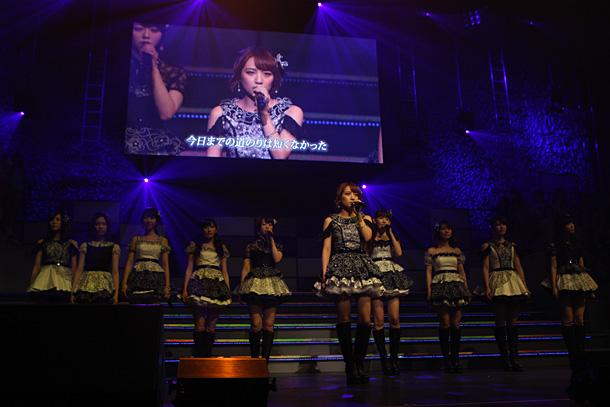 「リクアワ 2日目（1月24日公演）」31枚目/153