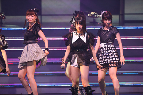 「リクアワ 2日目（1月24日公演）」33枚目/153