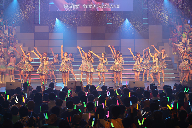 「リクアワ 2日目（1月24日公演）」39枚目/153