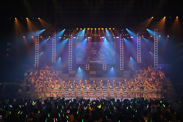 「リクアワ 2日目（1月24日公演）」40枚目/153