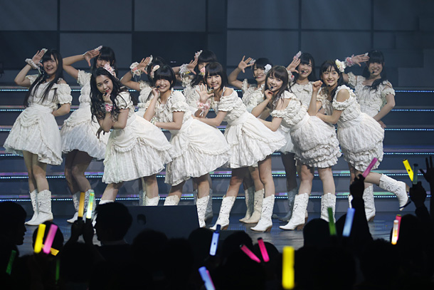 「リクアワ 2日目（1月24日公演）」42枚目/153