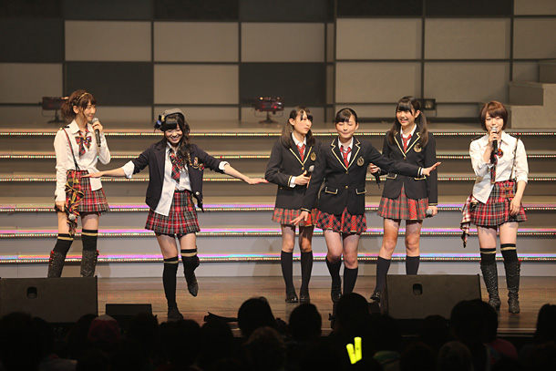 「リクアワ 3日目（1月25日公演）」58枚目/153