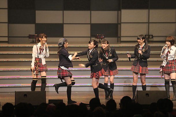 「リクアワ 3日目（1月25日公演）」59枚目/153