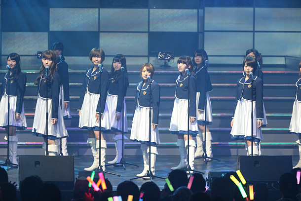 「リクアワ 3日目（1月25日公演）」71枚目/153