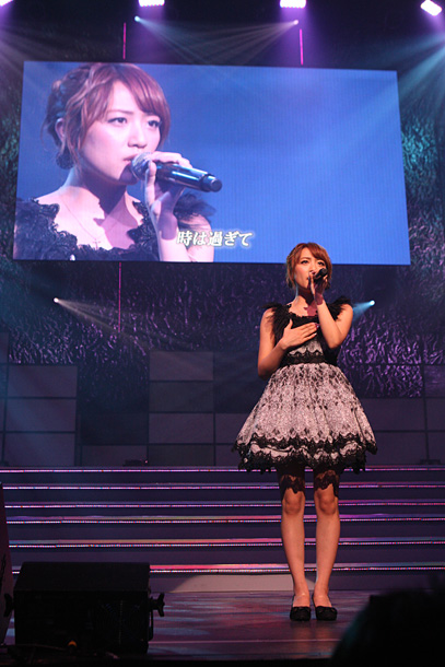 「リクアワ 3日目（1月25日公演）」76枚目/153