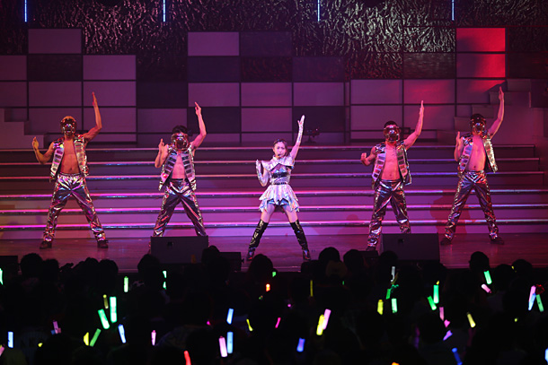 「リクアワ 4日目（1月26日公演）」99枚目/153