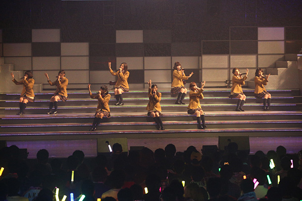 「リクアワ 4日目（1月26日公演）」109枚目/153