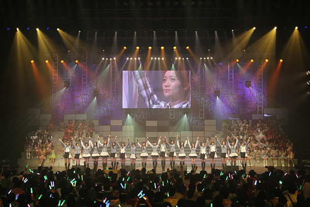 「リクアワ 4日目（1月26日公演）」111枚目/153