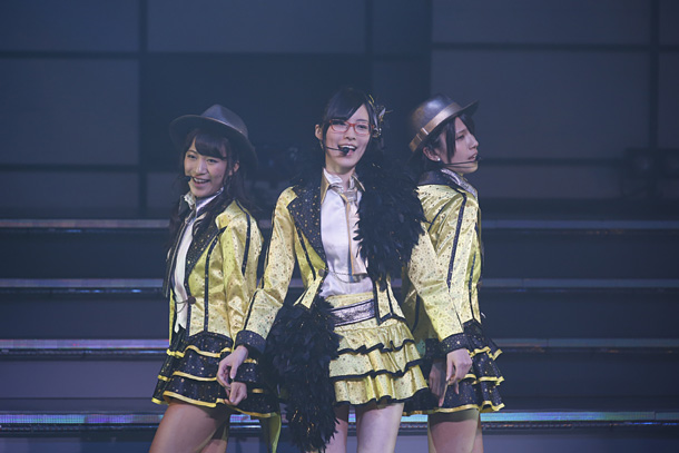 「リクアワ 4日目（1月26日公演）」119枚目/153