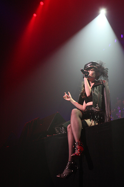 「リクアワ 4日目（1月26日公演）」132枚目/153