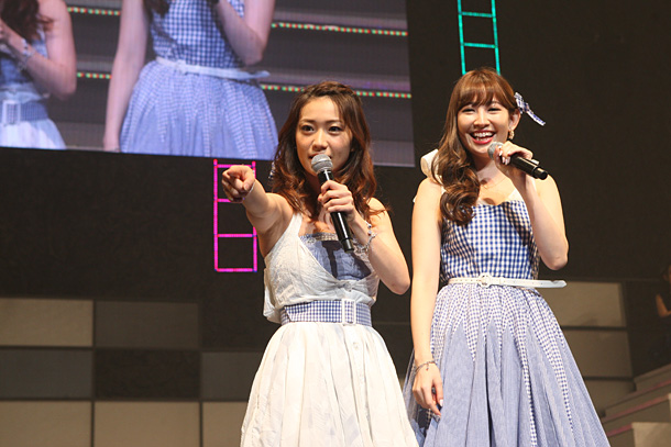 「リクアワ 4日目（1月26日公演）」136枚目/153