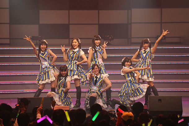 「リクアワ 4日目（1月26日公演）」145枚目/153