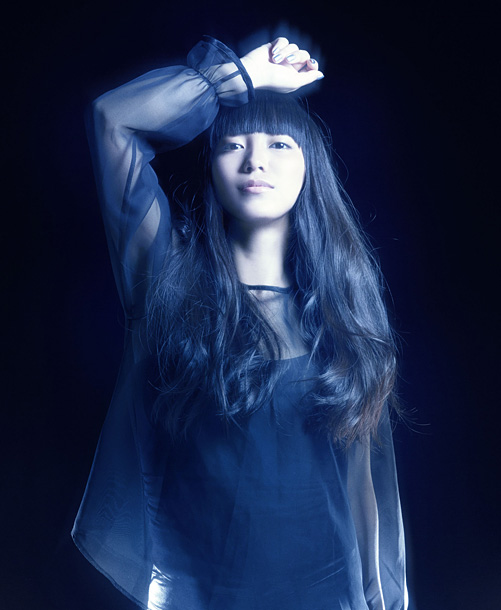 「miwa」5枚目/14