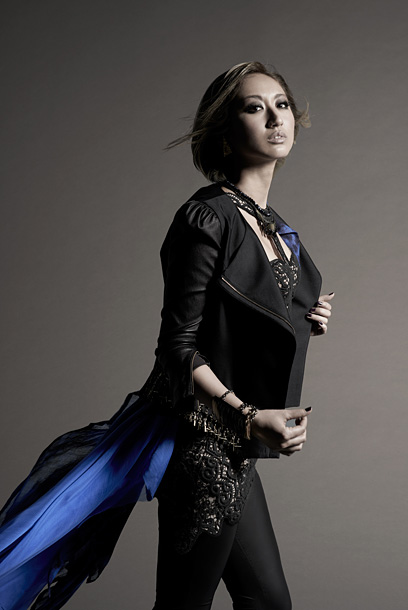 「Ms.OOJA」14枚目/14