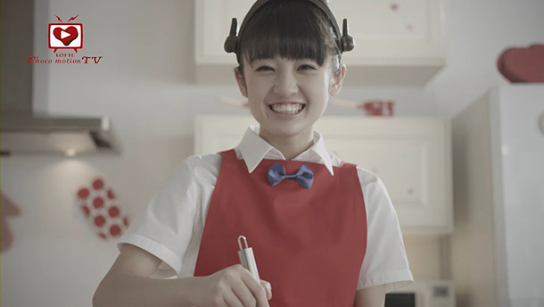 「咲良菜緒」3枚目/22