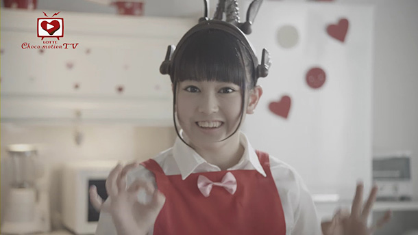 「安藤ゆず」4枚目/22