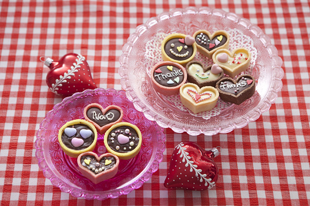 「デコプチタルト（咲良菜緒）」16枚目/22