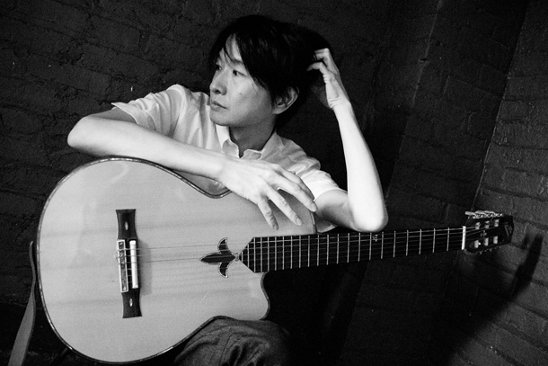 「小沢健二 プラチナチケットのライブ盤が装い新たにリリース」1枚目/1