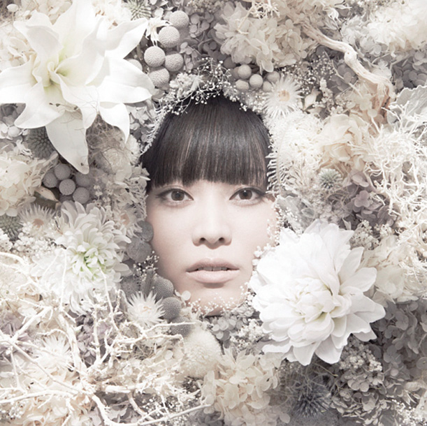 「EP『怒怒哀楽』」2枚目/2