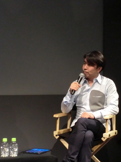 「小曽根真のトークイベントが、iTunes・Podcastで無料配信」1枚目/1