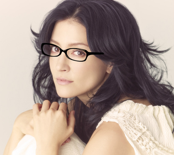 「アルバム『TAPESTRY OF SONGS -THE BEST OF ANGELA AKI』　初回生産限定盤」2枚目/3