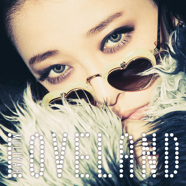 「アルバム『LOVELAND』　通常盤」3枚目/4