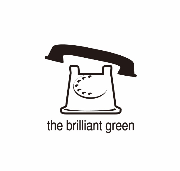 「the brilliant green 川瀬智子の誕生日に2014年始動宣言、2作のアルバム発売へ」1枚目/1
