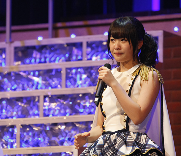 「中西智代梨」4枚目/9