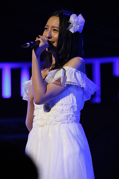 「森保まどか」7枚目/9