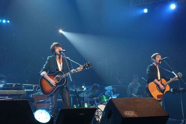 「ゆず」12枚目/13