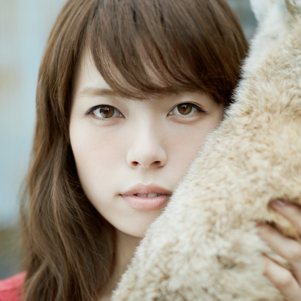 「NIKIIE 新曲をハイレゾ/通常音源で“聴き比べ”無料配信」1枚目/2