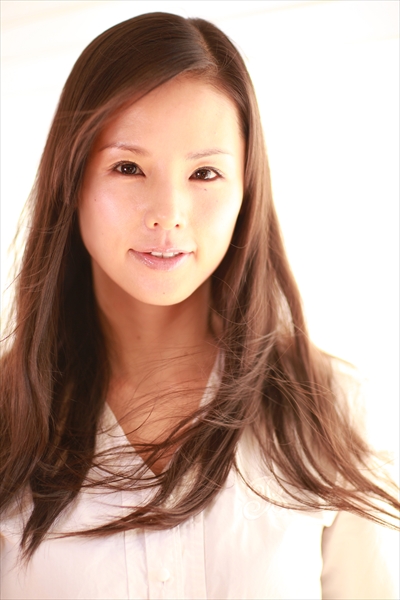 「小西真奈美」3枚目/9