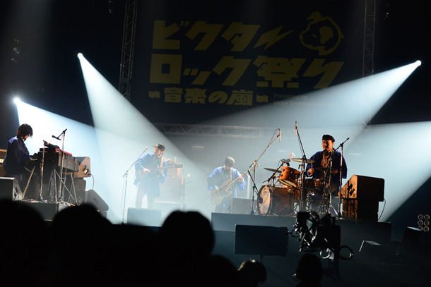 「SPECIAL OTHERS」6枚目/61