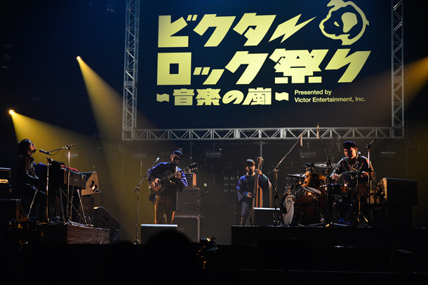 「SPECIAL OTHERS」8枚目/61