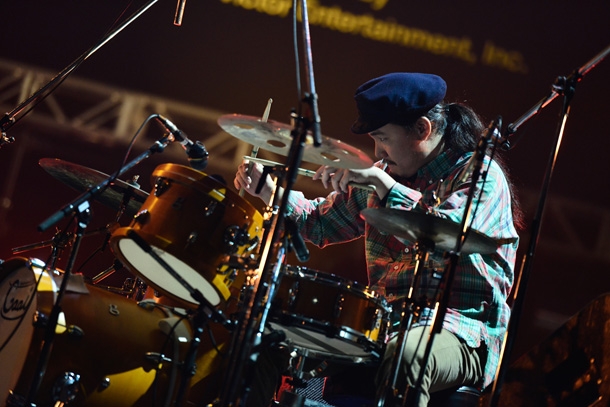 「SPECIAL OTHERS」10枚目/61