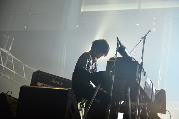 「SPECIAL OTHERS」12枚目/61