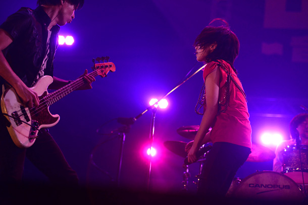 「家入レオ」15枚目/61